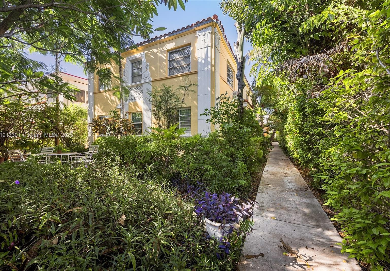 846 Jefferson Ave APT 3 Miami Beach, FL 33139 - Thumbnail 3