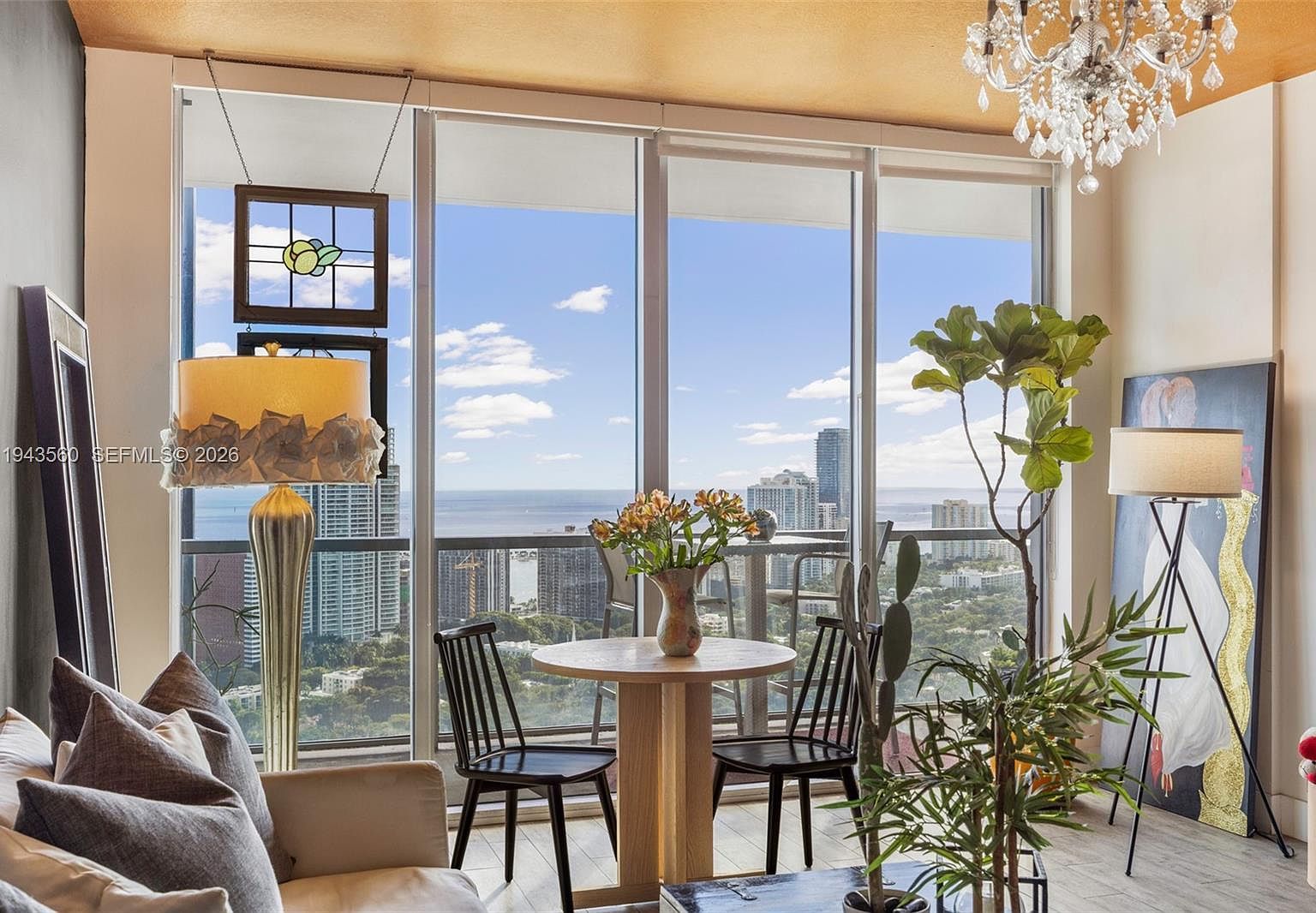 79 SW 12th St #Penthouse 3904s Miami, FL 33130 - Thumbnail 3