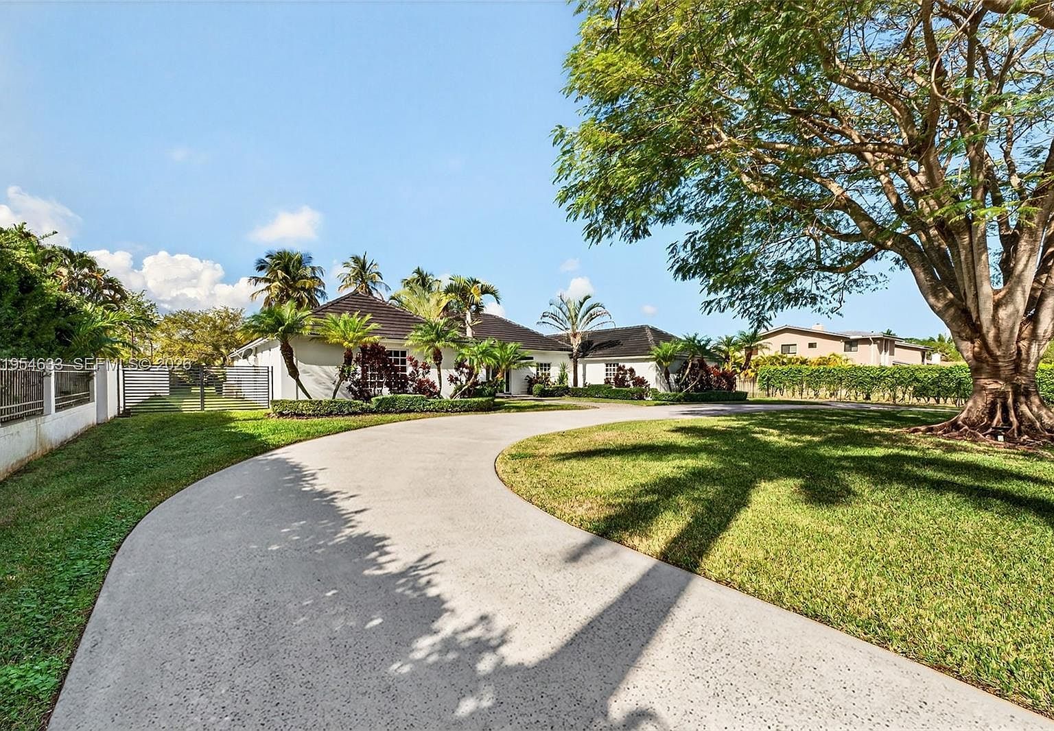 3000 SW 130th Ave Miami, FL 33175 - Thumbnail 3