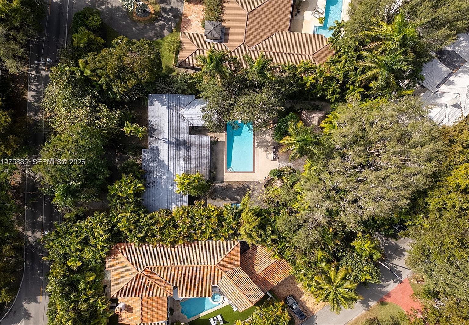 4510 Ingraham Hwy Coral Gables, FL 33133 - Thumbnail 3