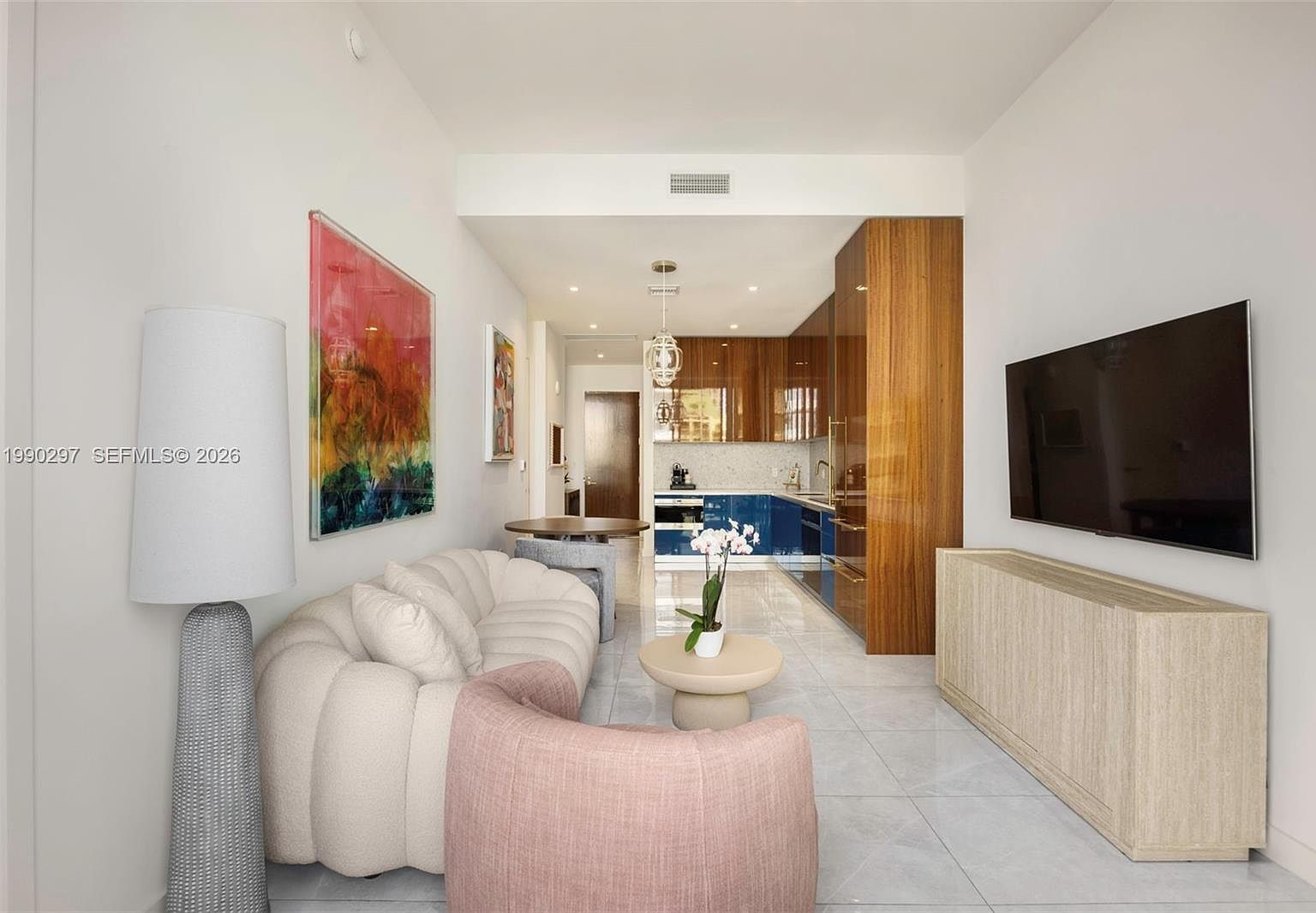 2655 S Bayshore Dr #1505 Miami, FL 33133 - Thumbnail 3
