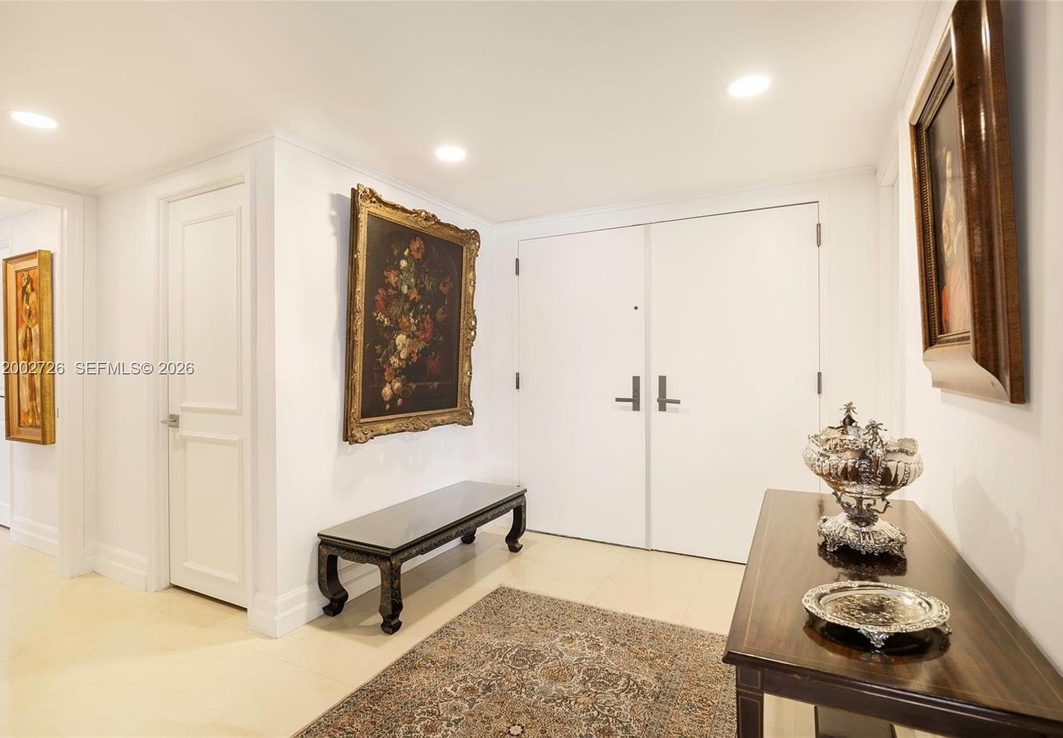 2 Grove Isle Dr #B1109 Miami, FL 33133 - Thumbnail 3