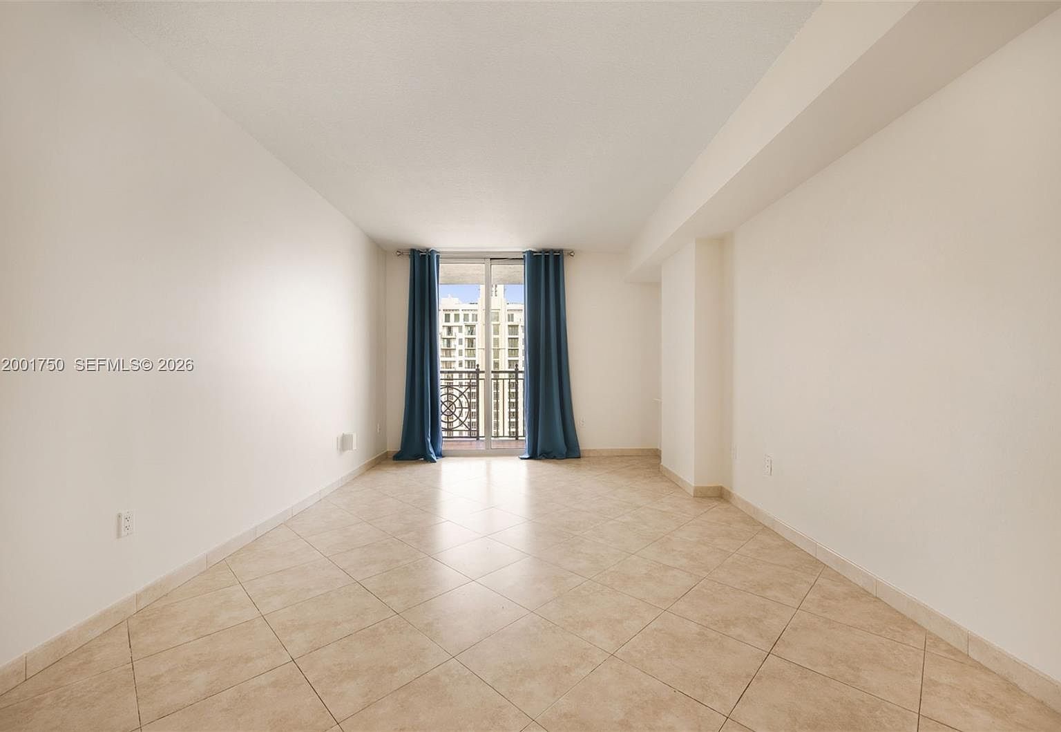 357 Almeria Ave APT 1507 Coral Gables, FL 33134 - Thumbnail 3
