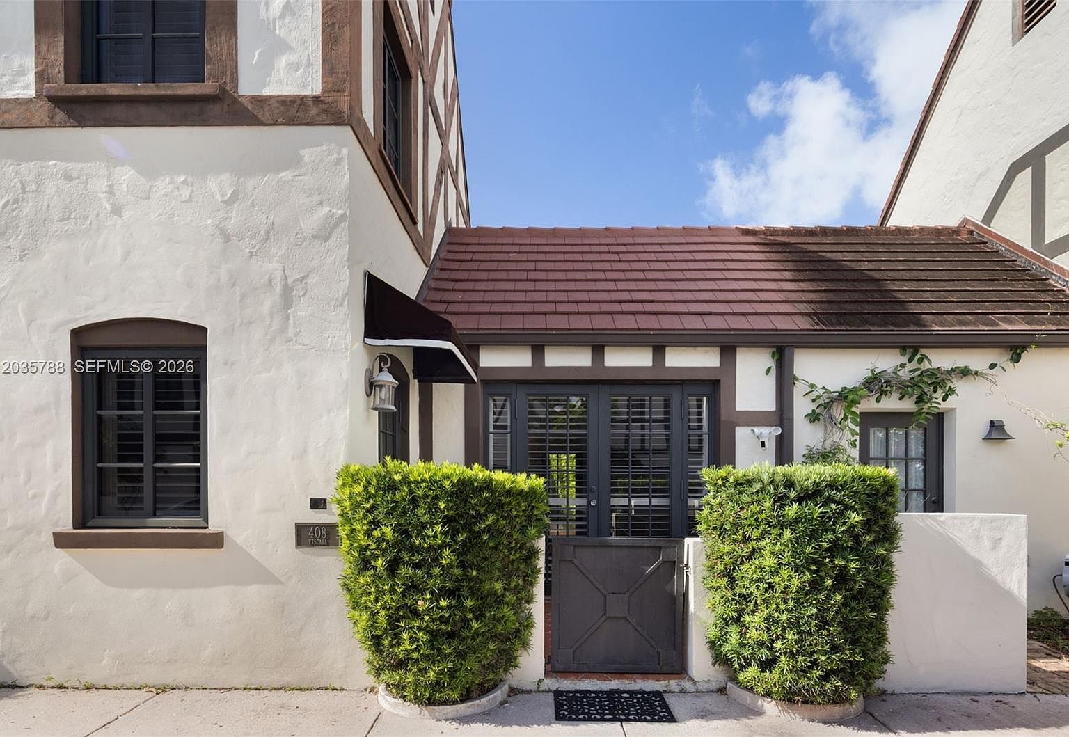 408 Viscaya Ave Coral Gables, FL 33134 - Thumbnail 3