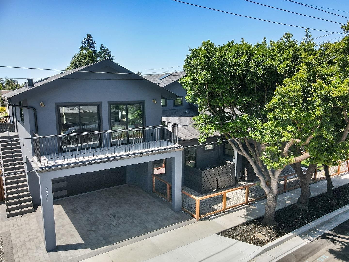 3240 N Main St Soquel, CA 95073 - Thumbnail 3