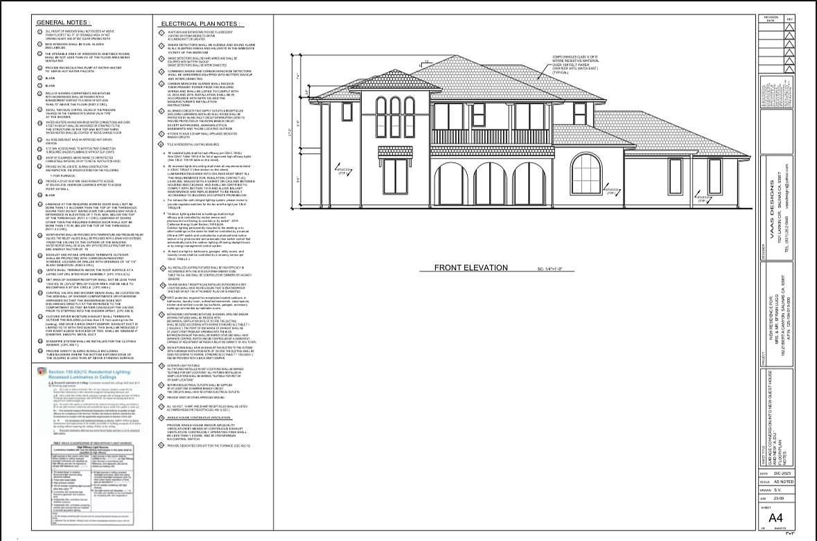 18221 Berta Canyon Rd Salinas, CA 93907 - Thumbnail 3