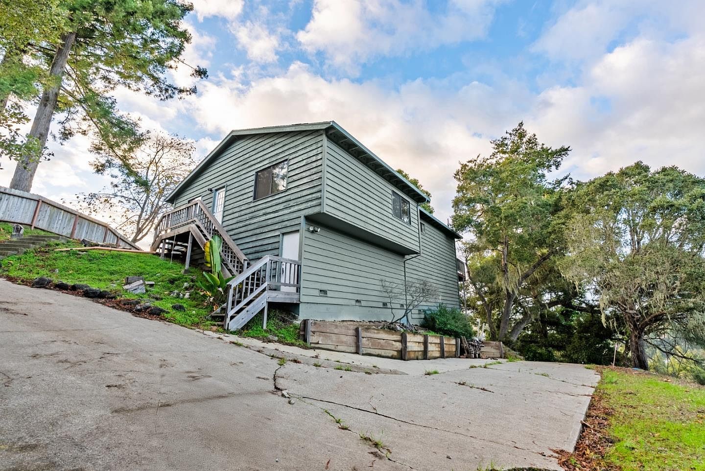 812 Loma Prieta Dr Aptos, CA 95003 - Thumbnail 3