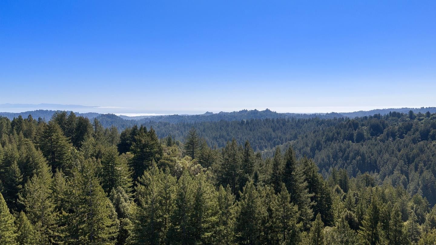 26650 Soquel San Jose Rd Los Gatos, CA 95033 - Thumbnail 3