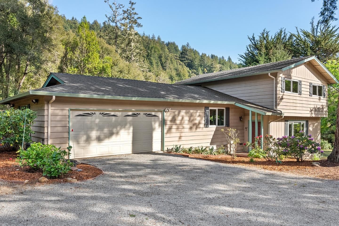 3498 Soquel San Jose Rd Soquel, CA 95073 - Thumbnail 3