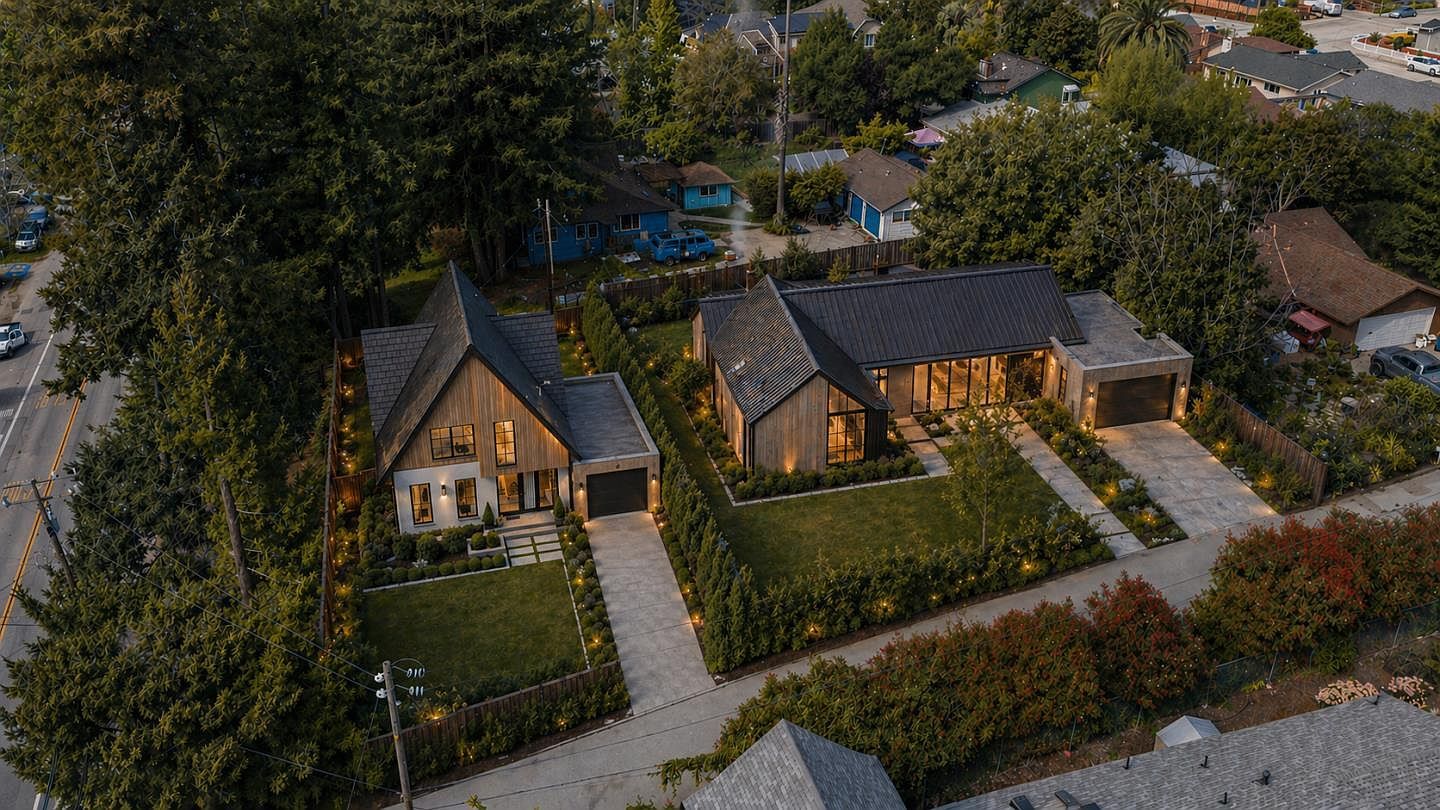 3460 N Main St Soquel, CA 95073 - Thumbnail 3