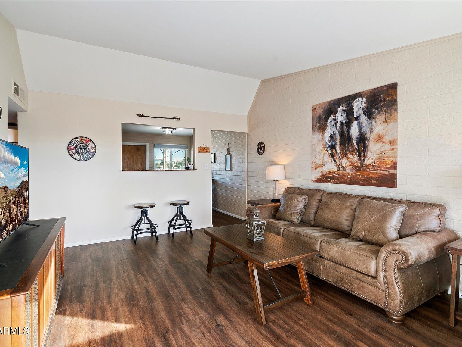 1908 W Berridge Ln #11 Phoenix, AZ 85015 - Thumbnail 3