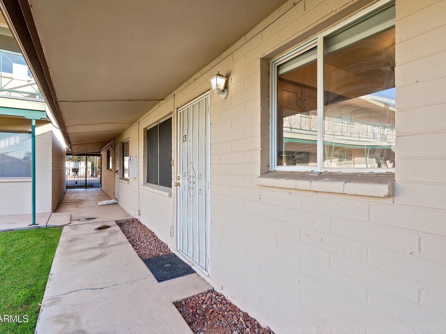 1908 W Berridge Ln APT 13 Phoenix, AZ 85015 - Thumbnail 3