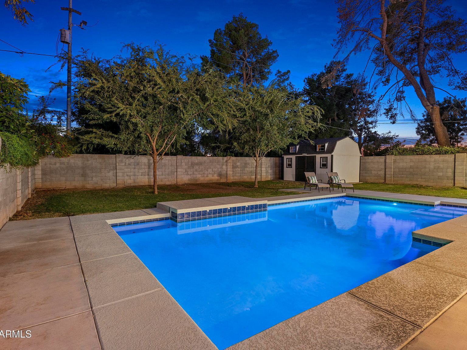 739 E Belmont Ave Phoenix, AZ 85020 - Thumbnail 3