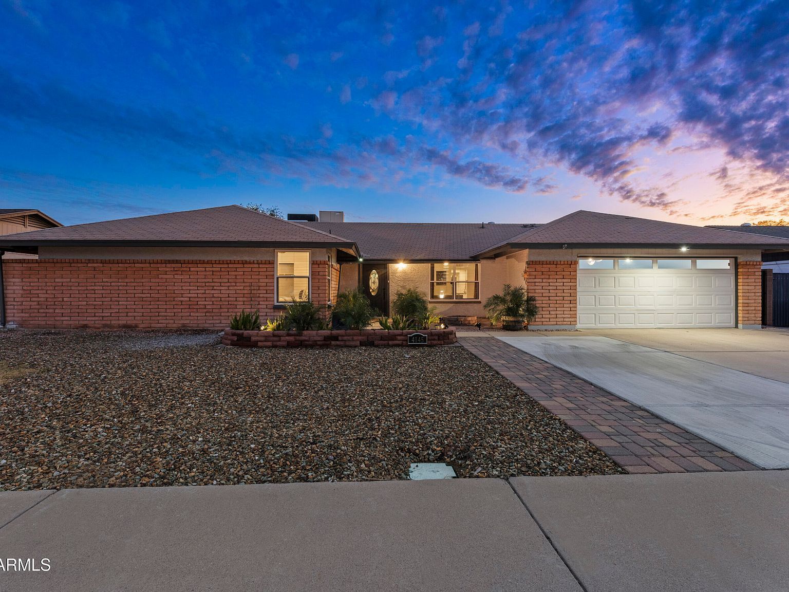 4145 W Meadow Dr Glendale, AZ 85308 - Thumbnail 3