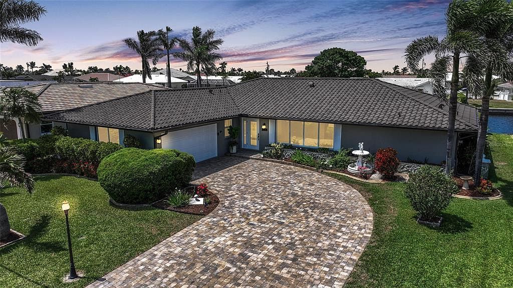 505 Via Cintia Punta Gorda, FL 33950 - Thumbnail 3