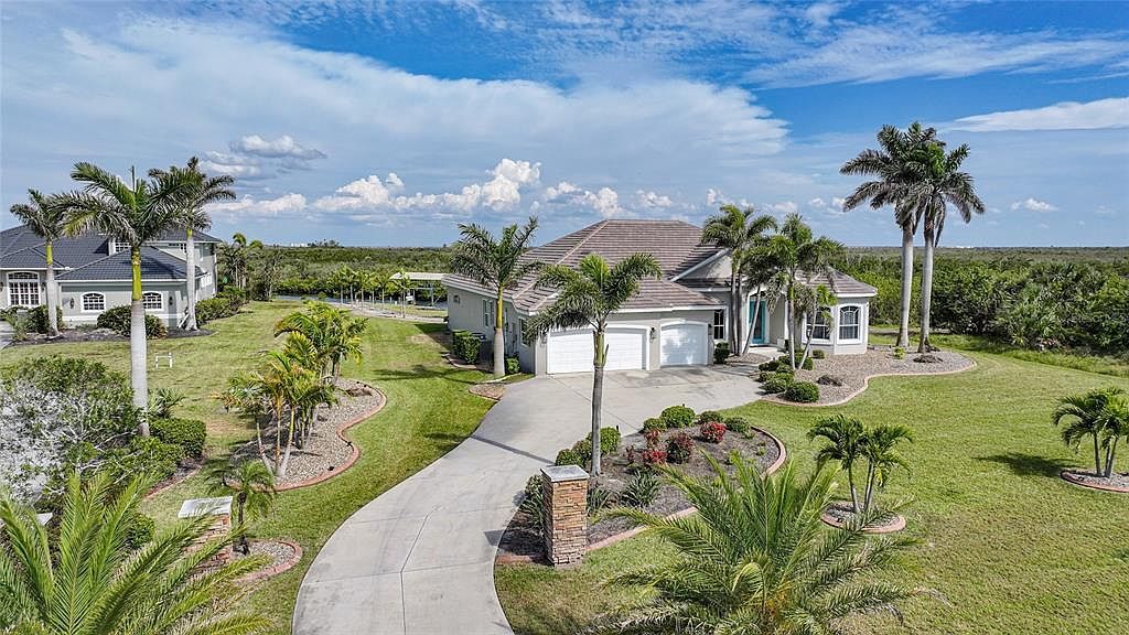 19023 Midway Blvd Pt Charlotte, FL 33948 - Thumbnail 3