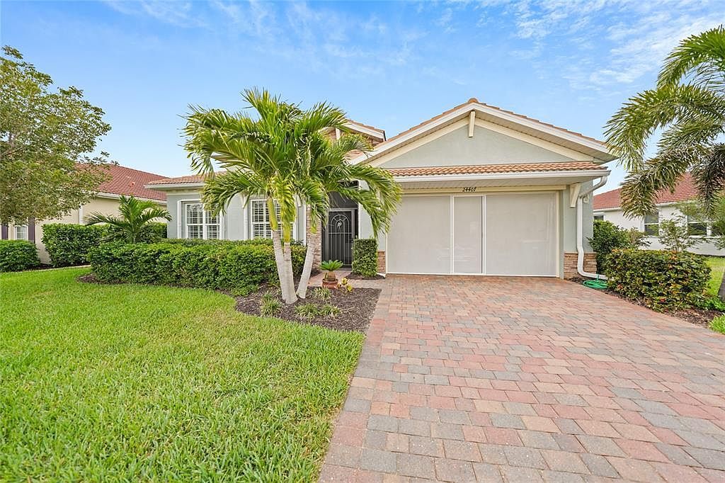 24407 Riverfront Dr Punta Gorda, FL 33980 - Thumbnail 3