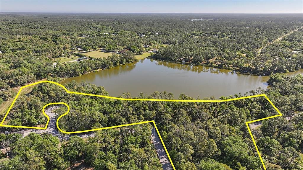 Longwell Ln #C North Pt, FL 34286 - Thumbnail 3