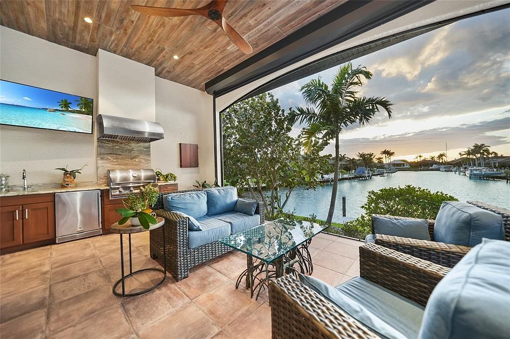 1111 San Mateo Dr Punta Gorda, FL 33950 - Thumbnail 3