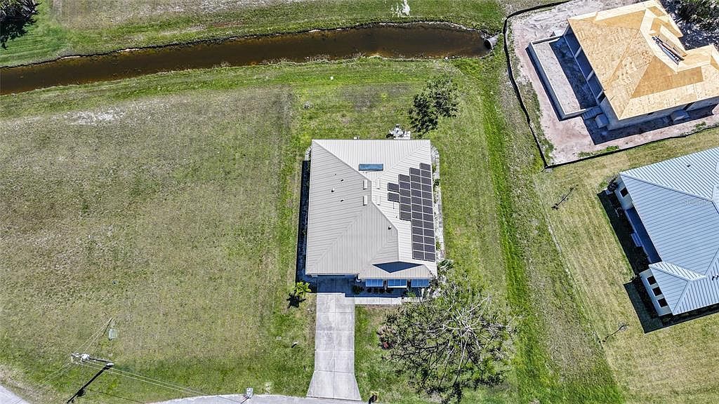 17408 Malarky Ln Punta Gorda, FL 33955 - Thumbnail 3