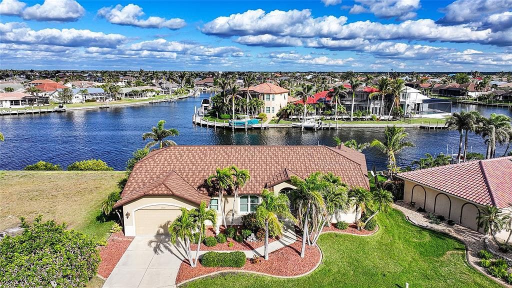 1336 Casey Key Dr Punta Gorda, FL 33950 - Thumbnail 3