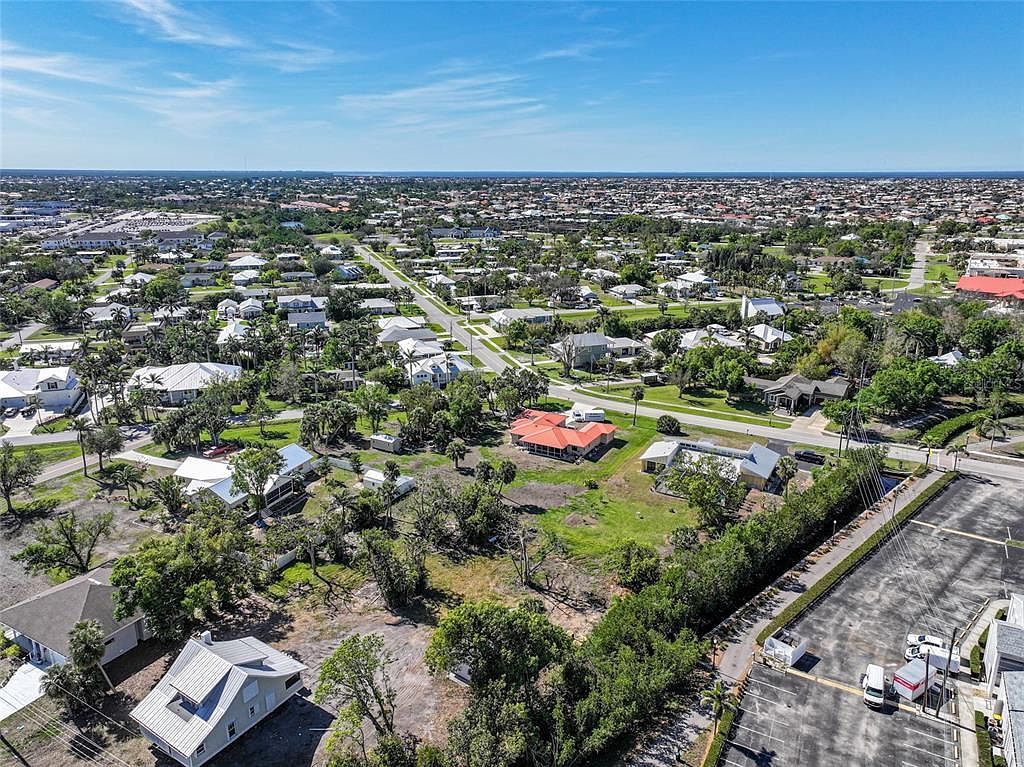 509 Gill St #1 Punta Gorda, FL 33950 - Thumbnail 3