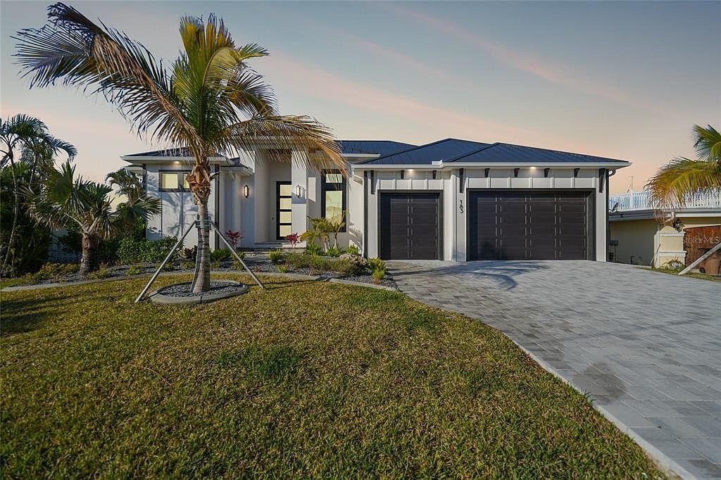 183 Maria Ct Punta Gorda, FL 33950 - Thumbnail 3