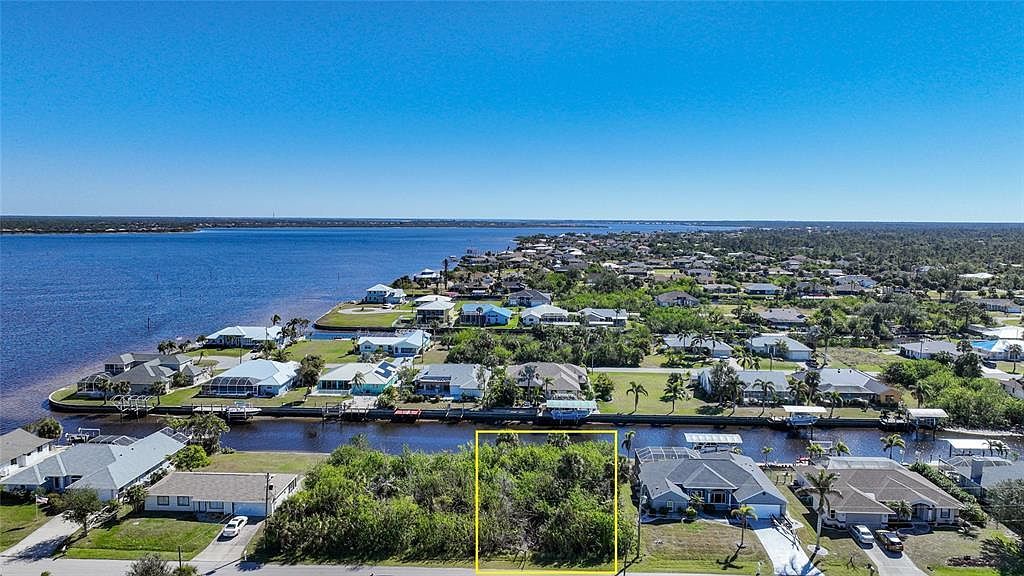 2354 Pappas Ter #389 Pt Charlotte, FL 33981 - Thumbnail 3