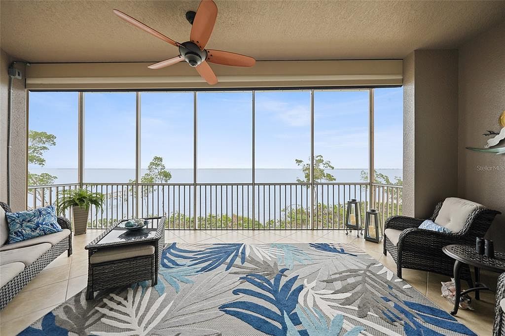 95 N Marion Ct UNIT 233 Punta Gorda, FL 33950 - Thumbnail 3