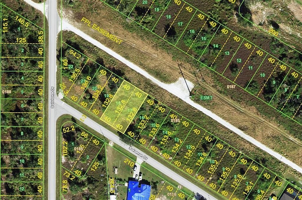 27048 Solomon Dr #17 Punta Gorda, FL 33983 - Thumbnail 3