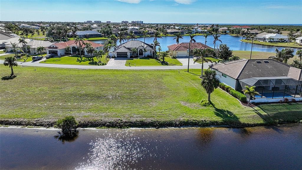 17146 Anthem Ln #15 Punta Gorda, FL 33955 - Thumbnail 3