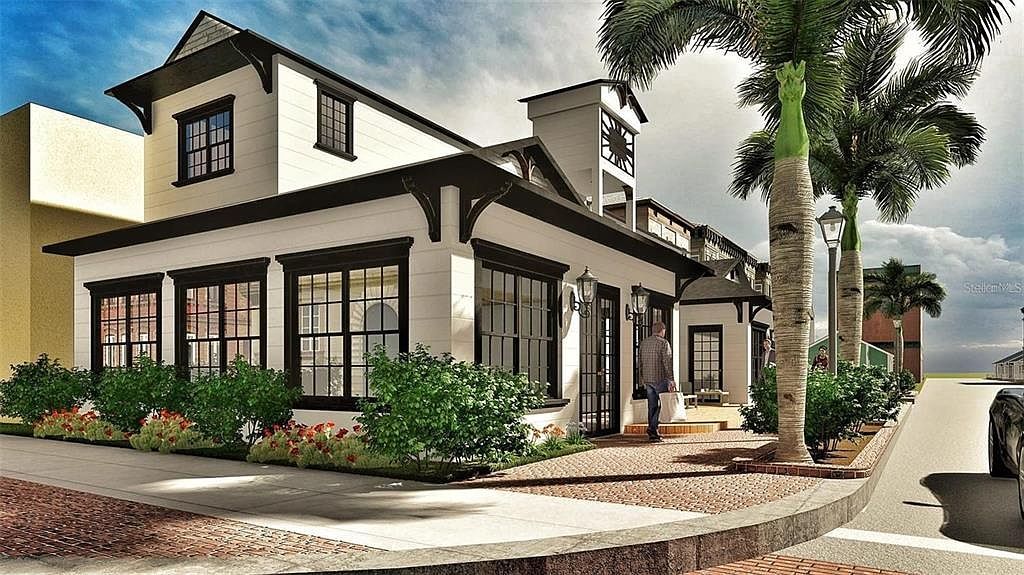 216 Taylor St #6 Punta Gorda, FL 33950 - Thumbnail 3