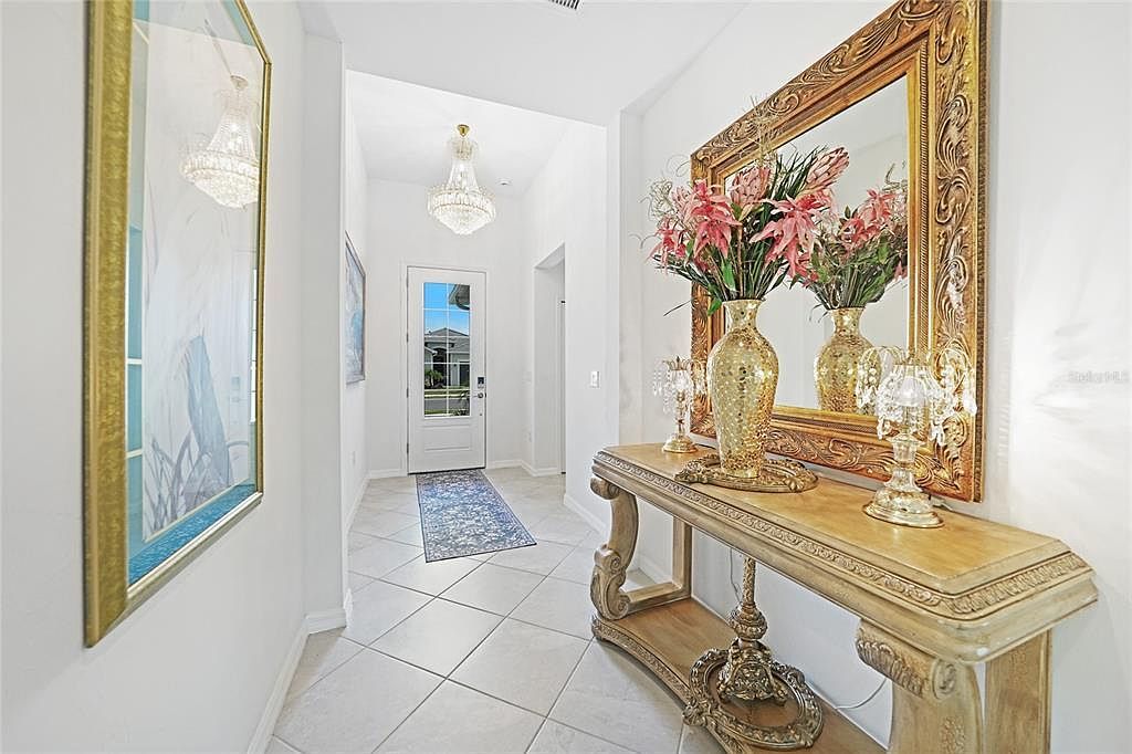 11383 Burgundy Dr Venice, FL 34293 - Thumbnail 3