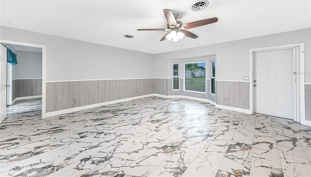 1756 Elinor Pl Englewood, FL 34223 - Thumbnail 3