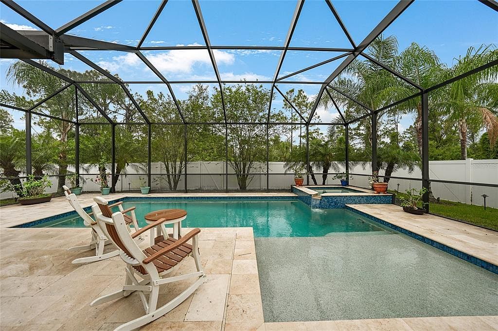 2515 Sherman Oak Dr North Port, FL 34289 - Thumbnail 3