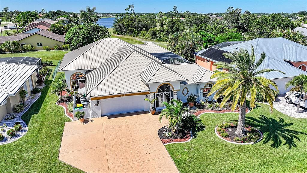 26089 Templar Ln Punta Gorda, FL 33983 - Thumbnail 3