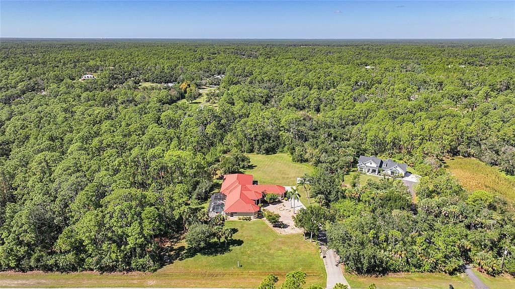 6345 Ponce De Leon Blvd North Port, FL 34291 - Thumbnail 3