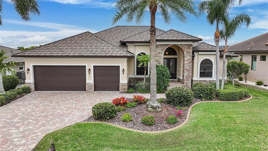 2517 Rio Grande Dr Punta Gorda, FL 33950 - Thumbnail 3