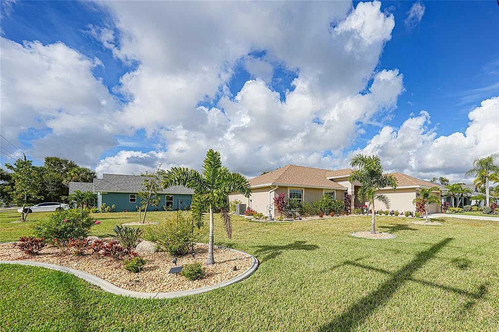 25393 Aysen Dr Punta Gorda, FL 33983 - Thumbnail 3