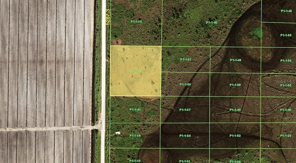 48041 Bermont Rd Punta Gorda, FL 33982 - Thumbnail 3