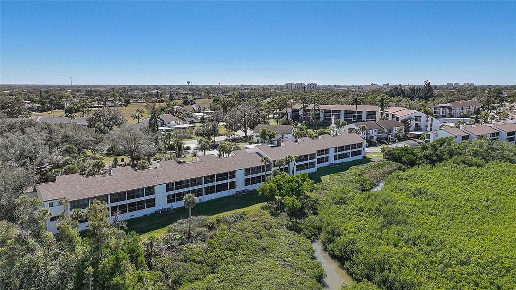 1088 Bird Bay Way #307 Venice, FL 34285 - Thumbnail 3