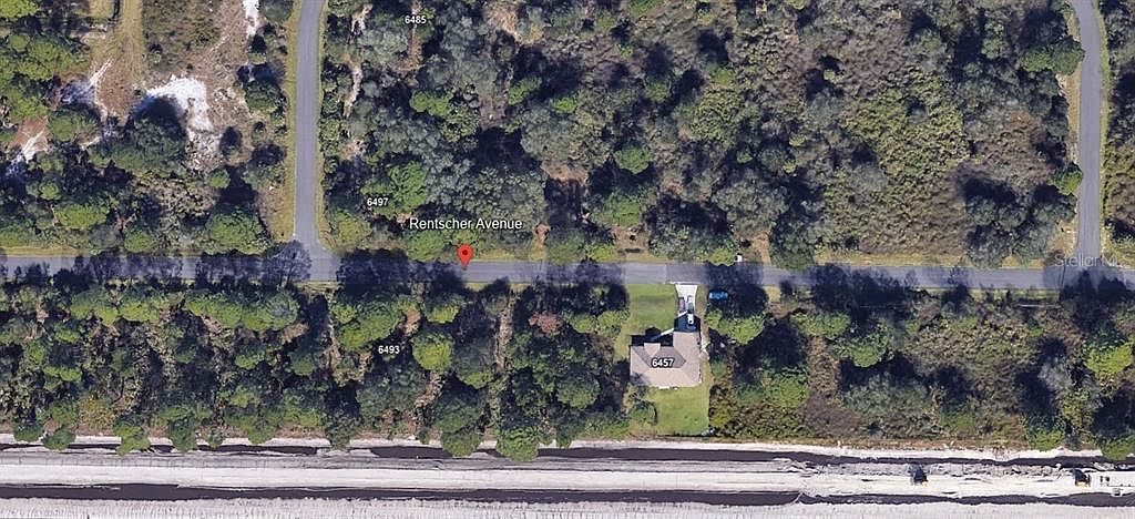 Rentscher Ave North Port, FL 34291 - Thumbnail 3