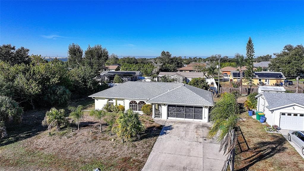 6343 Ceres St Englewood, FL 34224 - Thumbnail 3