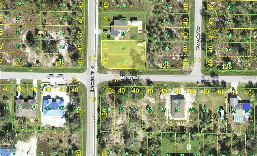 2370 Broadpoint Dr #29 Punta Gorda, FL 33983 - Thumbnail 3