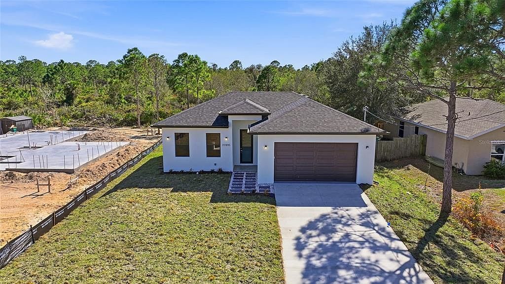 27095 Green Gulf Blvd Punta Gorda, FL 33955 - Thumbnail 3