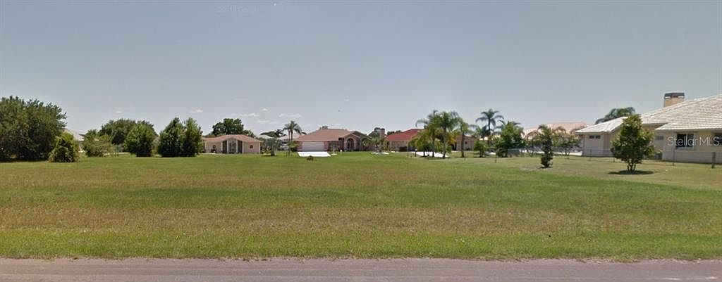 11663 SW Dallas Dr N #5 Arcadia, FL 34269 - Thumbnail 3