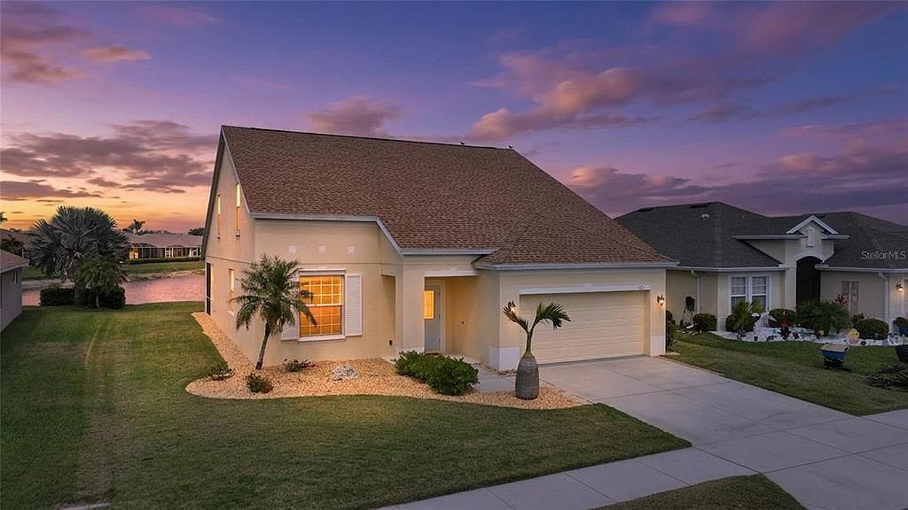 5221 Layton Dr Venice, FL 34293 - Thumbnail 3