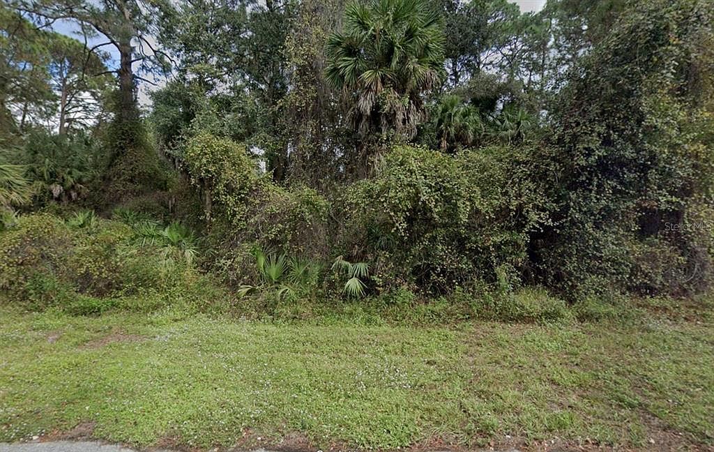 387 Milton St Lot 3 Pt Charlotte, FL 33954 - Thumbnail 3