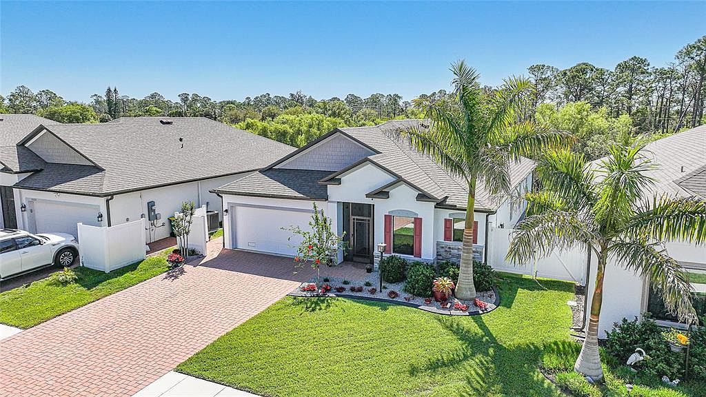 15237 Mille Fiore Blvd Port Charlotte, FL 33953 - Thumbnail 3