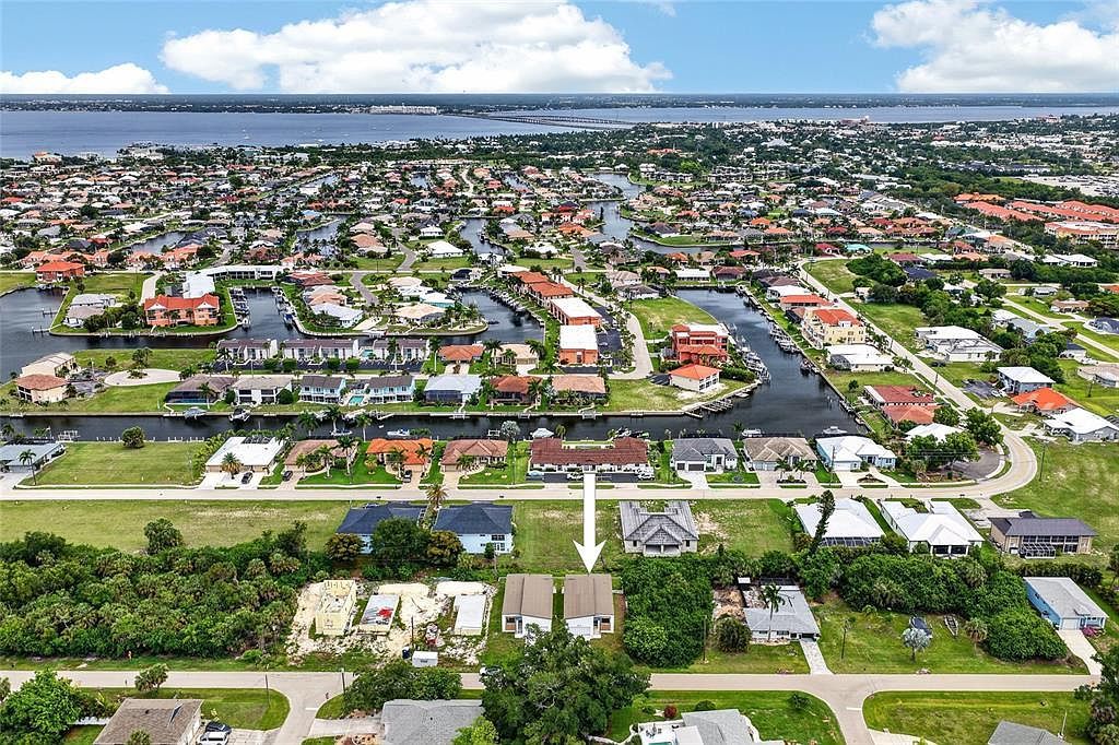 1018 Marlin Dr Punta Gorda, FL 33950 - Thumbnail 3